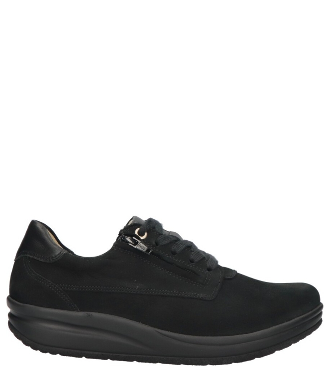 Hartjes Hartjes sneaker <span>262.2512 01/01 Diabetik</span> 01/01 Schwarz schwarz Hartjes sneaker <span>262.2512 01/01 Diabetik</span> 262.2512 01/01 Diabetik zwart - www.bremmerschoenen.info - Bremmer Schoenen
