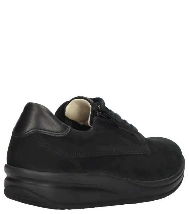 Hartjes Hartjes sneaker <span>262.2512 01/01 Diabetik</span> 01/01 Schwarz schwarz Hartjes sneaker <span>262.2512 01/01 Diabetik</span> 262.2512 01/01 Diabetik zwart - www.bremmerschoenen.info - Bremmer Schoenen