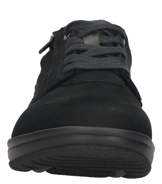 Hartjes Hartjes sneaker <span>262.2512 01/01 Diabetik</span> 01/01 Schwarz schwarz Hartjes sneaker <span>262.2512 01/01 Diabetik</span> 262.2512 01/01 Diabetik zwart - www.bremmerschoenen.info - Bremmer Schoenen