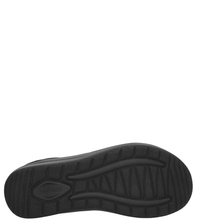 Hartjes Hartjes sneaker <span>262.2512 01/01 Diabetik</span> 01/01 Schwarz schwarz Hartjes sneaker <span>262.2512 01/01 Diabetik</span> 262.2512 01/01 Diabetik zwart - www.bremmerschoenen.info - Bremmer Schoenen