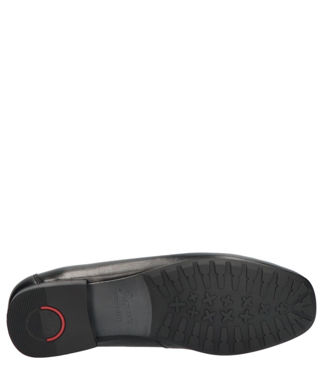 Sioux Sioux instapper <span>69396 Cambria</span> schwarz Sioux instapper <span>69396 Cambria</span> 69396 Cambria zwart - www.bremmerschoenen.info - Bremmer Schoenen