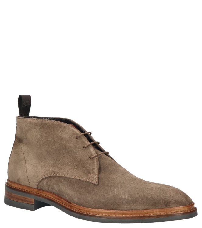Giorgio veterboot <span>85812 158 boy douglas</span> 85812 158 boy douglas beige - www.bremmerschoenen.info - Bremmer Schoenen