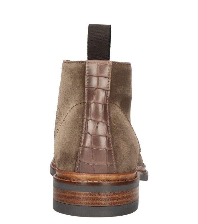 Giorgio veterboot <span>85812 158 boy douglas</span> 85812 158 boy douglas beige - www.bremmerschoenen.info - Bremmer Schoenen