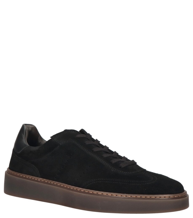 Giorgio Giorgio sneaker <span>58197 17 boy black</span> 17 boy black Giorgio sneaker <span>58197 17 boy black</span> 58197 17 boy black zwart - www.bremmerschoenen.info - Bremmer Schoenen