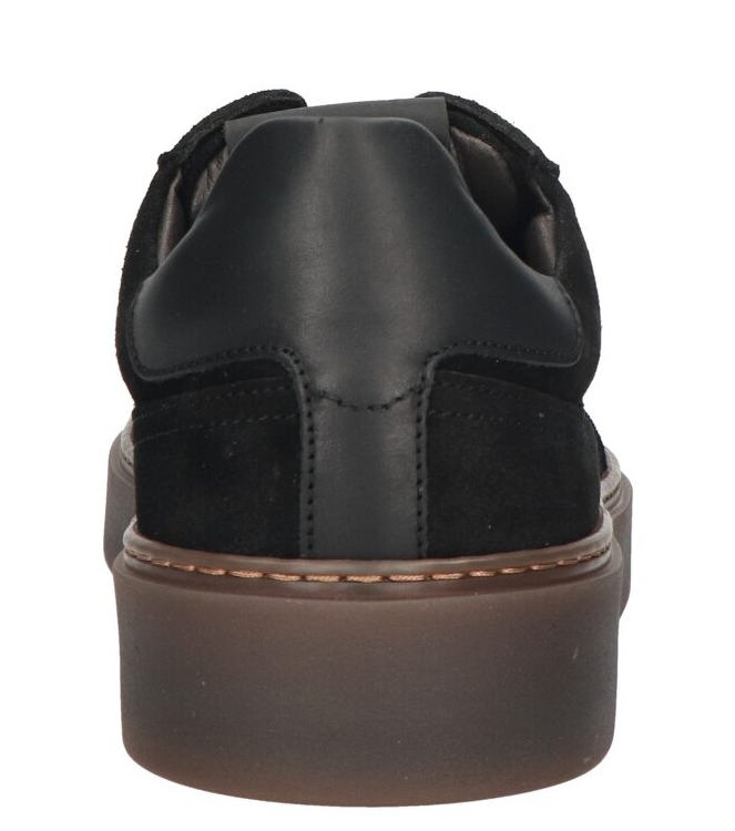 Giorgio Giorgio sneaker <span>58197 17 boy black</span> 17 boy black Giorgio sneaker <span>58197 17 boy black</span> 58197 17 boy black zwart - www.bremmerschoenen.info - Bremmer Schoenen