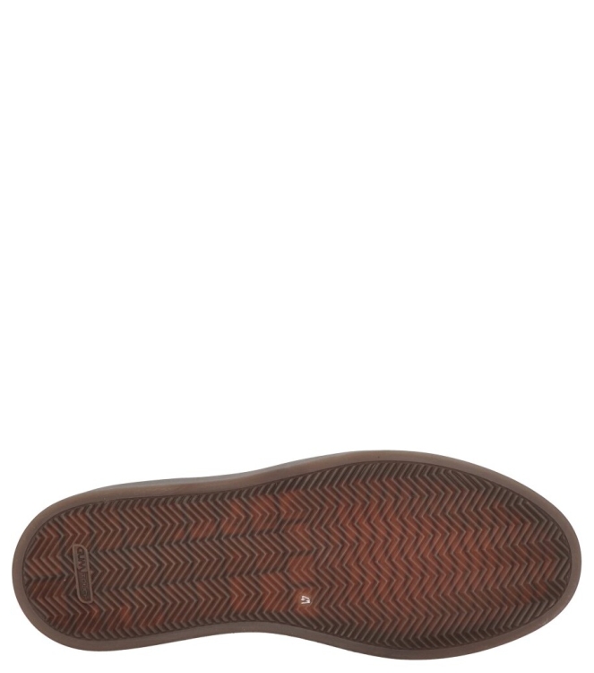 Giorgio Giorgio sneaker <span>58197 17 boy black</span> 17 boy black Giorgio sneaker <span>58197 17 boy black</span> 58197 17 boy black zwart - www.bremmerschoenen.info - Bremmer Schoenen