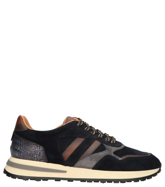 Giorgio Giorgio sneaker <span>57890 188 boy navy</span> 188 boy navy Giorgio sneaker <span>57890 188 boy navy</span> 57890 188 boy navy blauw - www.bremmerschoenen.info - Bremmer Schoenen