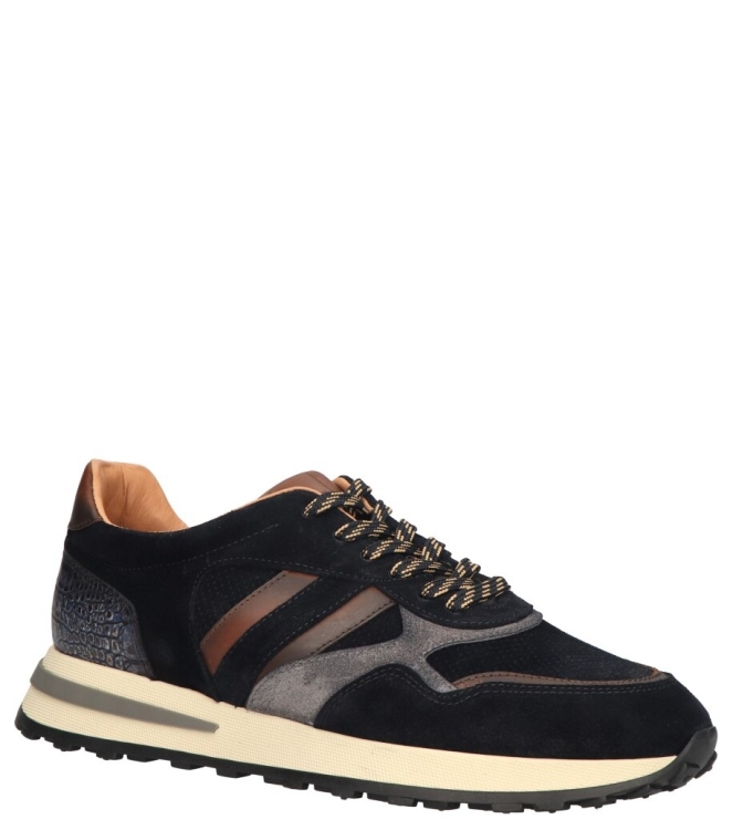 Giorgio Giorgio sneaker <span>57890 188 boy navy</span> 188 boy navy Giorgio sneaker <span>57890 188 boy navy</span> 57890 188 boy navy blauw - www.bremmerschoenen.info - Bremmer Schoenen