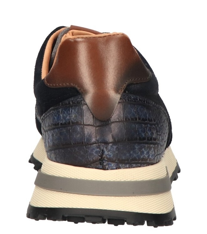 Giorgio Giorgio sneaker <span>57890 188 boy navy</span> 188 boy navy Giorgio sneaker <span>57890 188 boy navy</span> 57890 188 boy navy blauw - www.bremmerschoenen.info - Bremmer Schoenen