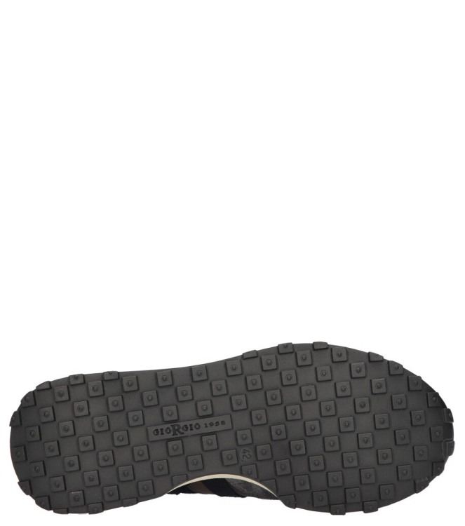 Giorgio Giorgio sneaker <span>57890 188 boy navy</span> 188 boy navy Giorgio sneaker <span>57890 188 boy navy</span> 57890 188 boy navy blauw - www.bremmerschoenen.info - Bremmer Schoenen