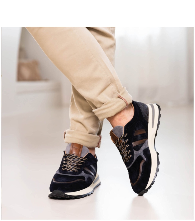 Giorgio Giorgio sneaker <span>57890 188 boy navy</span> 188 boy navy Giorgio sneaker <span>57890 188 boy navy</span> 57890 188 boy navy blauw - www.bremmerschoenen.info - Bremmer Schoenen