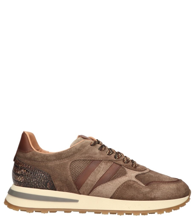 Giorgio Giorgio sneaker <span>57890 158 boy douglas</span> 158 boy douglas Giorgio sneaker <span>57890 158 boy douglas</span> 57890 158 boy douglas beige - www.bremmerschoenen.info - Bremmer Schoenen