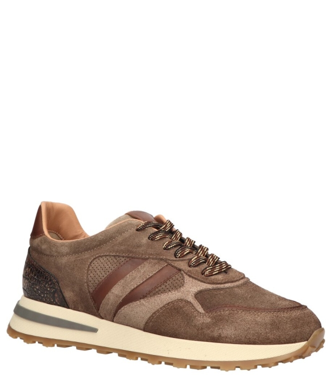 Giorgio Giorgio sneaker <span>57890 158 boy douglas</span> 158 boy douglas Giorgio sneaker <span>57890 158 boy douglas</span> 57890 158 boy douglas beige - www.bremmerschoenen.info - Bremmer Schoenen