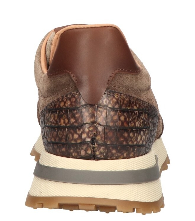 Giorgio Giorgio sneaker <span>57890 158 boy douglas</span> 158 boy douglas Giorgio sneaker <span>57890 158 boy douglas</span> 57890 158 boy douglas beige - www.bremmerschoenen.info - Bremmer Schoenen