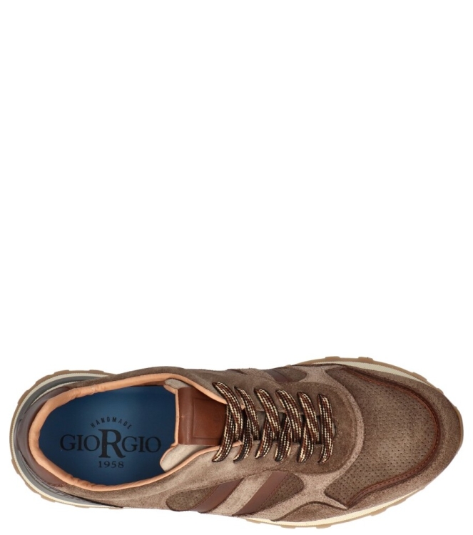 Giorgio Giorgio sneaker <span>57890 158 boy douglas</span> 158 boy douglas Giorgio sneaker <span>57890 158 boy douglas</span> 57890 158 boy douglas beige - www.bremmerschoenen.info - Bremmer Schoenen