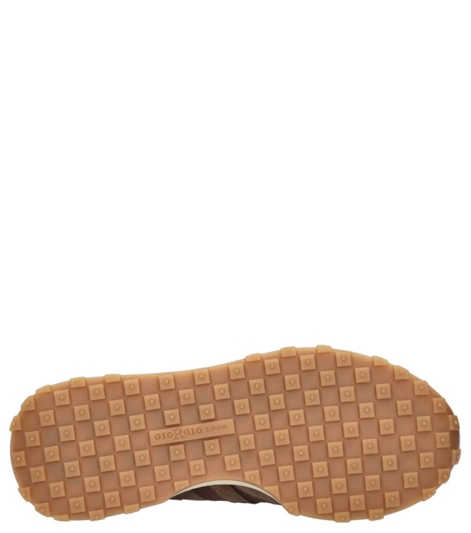 Giorgio Giorgio sneaker <span>57890 158 boy douglas</span> 158 boy douglas Giorgio sneaker <span>57890 158 boy douglas</span> 57890 158 boy douglas beige - www.bremmerschoenen.info - Bremmer Schoenen