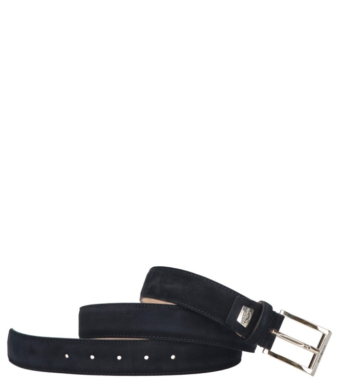 Giorgio Giorgio riem <span>1023/35 188 Navy</span> 188 navy Giorgio riem <span>1023/35 188 Navy</span> 1023/35 188 Navy blauw - www.bremmerschoenen.info - Bremmer Schoenen