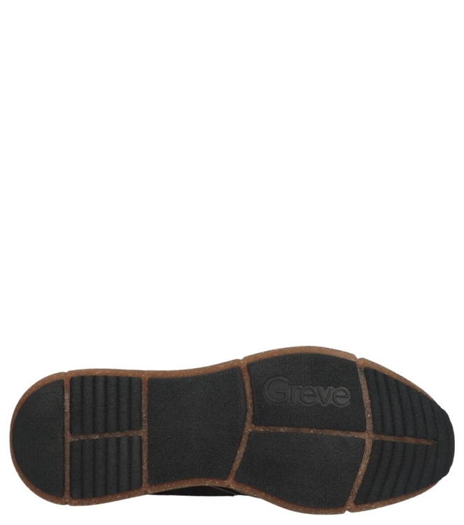 Greve Greve sneaker <span>3285.01 3337 Walker K</span> 3337 Africa suede Greve sneaker <span>3285.01 3337 Walker K</span> 3285.01 3337 Walker K bruin - www.bremmerschoenen.info - Bremmer Schoenen