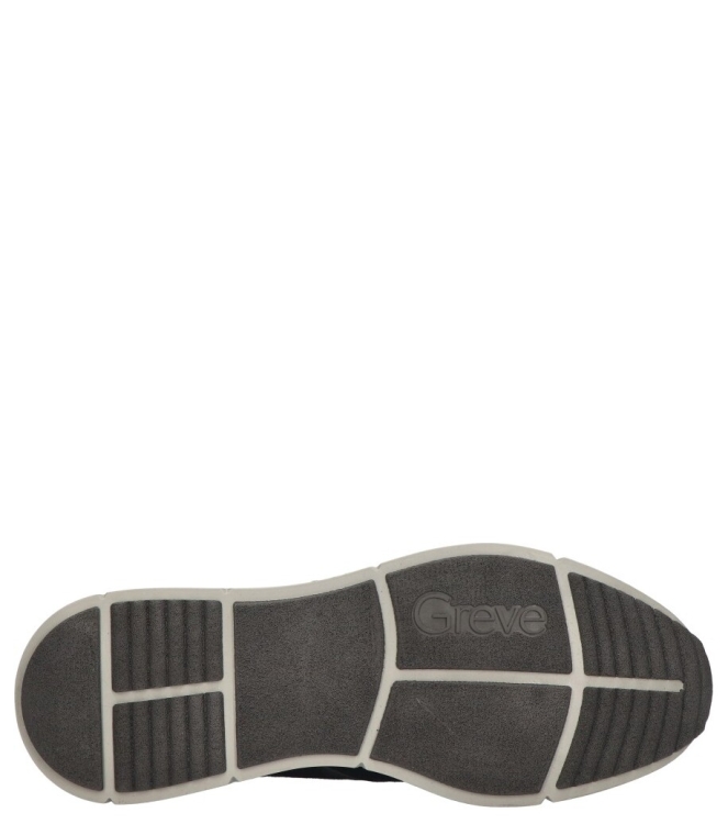 Greve sneaker <span>7284.03 3335 Walker H</span> 7284.03 3335 Walker H blauw - www.bremmerschoenen.info - Bremmer Schoenen