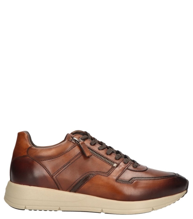 Greve Greve sneaker <span>3284.09 3246 Walker K</span> 2664 Mogano Cosaro Greve sneaker <span>3284.09 3246 Walker K</span> 3284.09 3246 Walker K cognac - www.bremmerschoenen.info - Bremmer Schoenen