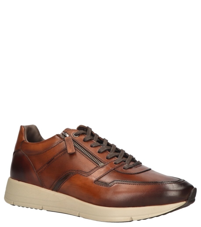 Greve Greve sneaker <span>3284.09 3246 Walker K</span> 2664 Mogano Cosaro Greve sneaker <span>3284.09 3246 Walker K</span> 3284.09 3246 Walker K cognac - www.bremmerschoenen.info - Bremmer Schoenen