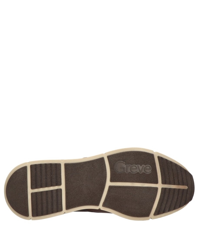 Greve Greve sneaker <span>3284.09 3246 Walker K</span> 2664 Mogano Cosaro Greve sneaker <span>3284.09 3246 Walker K</span> 3284.09 3246 Walker K cognac - www.bremmerschoenen.info - Bremmer Schoenen