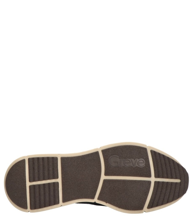 Greve Greve sneaker <span>3284.07 3337 Walker K</span> 3337 Africa suede Greve sneaker <span>3284.07 3337 Walker K</span> 3284.07 3337 Walker K bruin - www.bremmerschoenen.info - Bremmer Schoenen