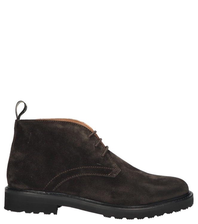 Greve Greve veterboot <span>5570.19 3337 Deventer K</span> 3337 Africa suede Greve veterboot <span>5570.19 3337 Deventer K</span> 5570.19 3337 Deventer K bruin - www.bremmerschoenen.info - Bremmer Schoenen