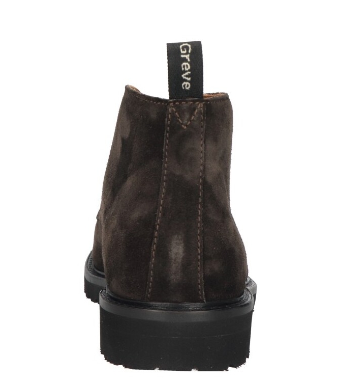 Greve Greve veterboot <span>5570.19 3337 Deventer K</span> 3337 Africa suede Greve veterboot <span>5570.19 3337 Deventer K</span> 5570.19 3337 Deventer K bruin - www.bremmerschoenen.info - Bremmer Schoenen