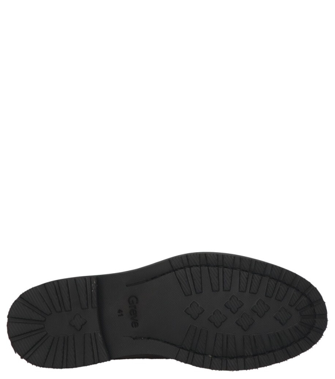 Greve Greve veterboot <span>5570.19 3337 Deventer K</span> 3337 Africa suede Greve veterboot <span>5570.19 3337 Deventer K</span> 5570.19 3337 Deventer K bruin - www.bremmerschoenen.info - Bremmer Schoenen