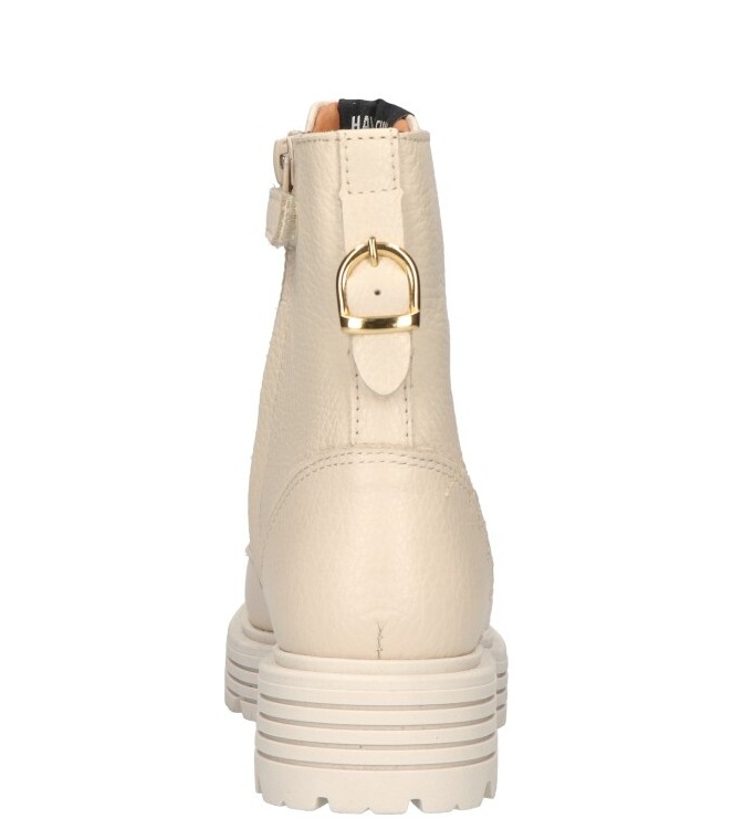 Red Rag veterboot <span>12514 222</span> 12514 222 beige - www.bremmerschoenen.info - Bremmer Schoenen