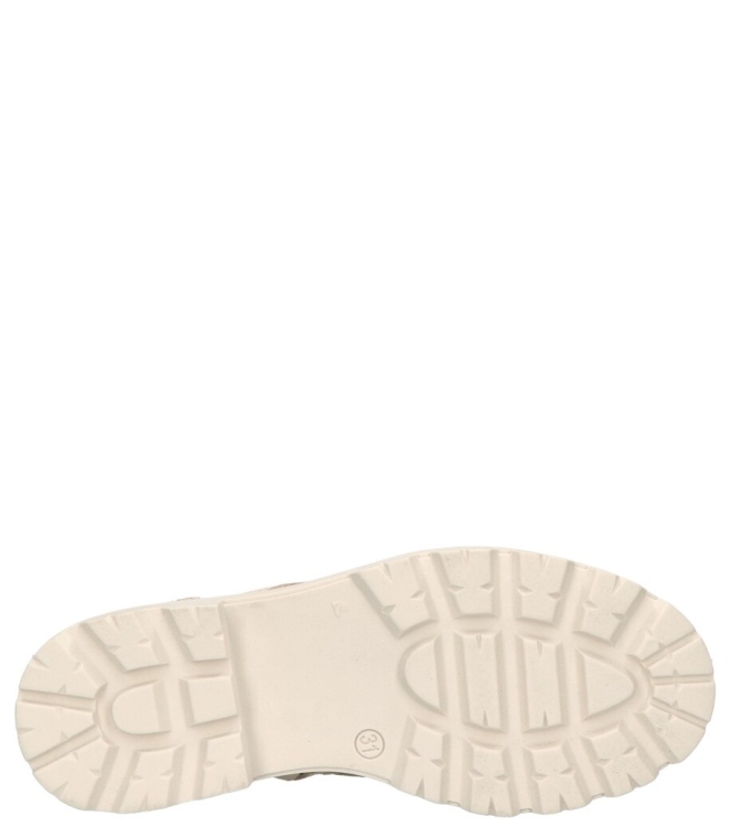 Red Rag veterboot <span>12514 222</span> 12514 222 beige - www.bremmerschoenen.info - Bremmer Schoenen