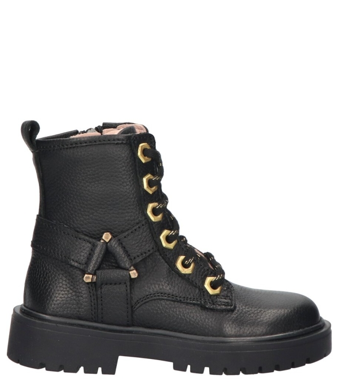 Twins Twins veterboot <span>324626 589 Tea Ton</span> 589 Black Twins veterboot <span>324626 589 Tea Ton</span> 324626 589 Tea Ton zwart - www.bremmerschoenen.info - Bremmer Schoenen