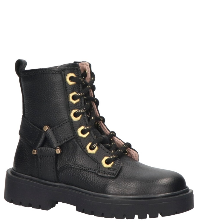 Twins Twins veterboot <span>324626 589 Tea Ton</span> 589 Black Twins veterboot <span>324626 589 Tea Ton</span> 324626 589 Tea Ton zwart - www.bremmerschoenen.info - Bremmer Schoenen
