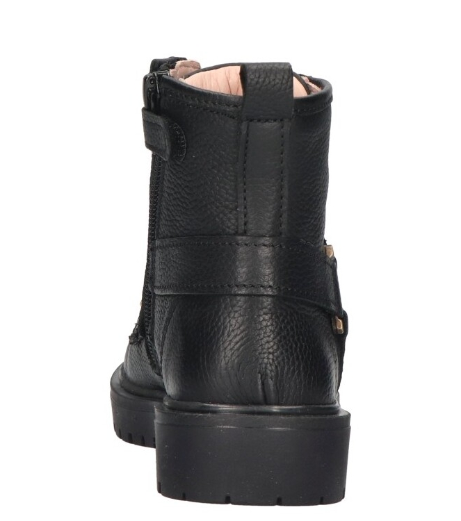 Twins Twins veterboot <span>324626 589 Tea Ton</span> 589 Black Twins veterboot <span>324626 589 Tea Ton</span> 324626 589 Tea Ton zwart - www.bremmerschoenen.info - Bremmer Schoenen