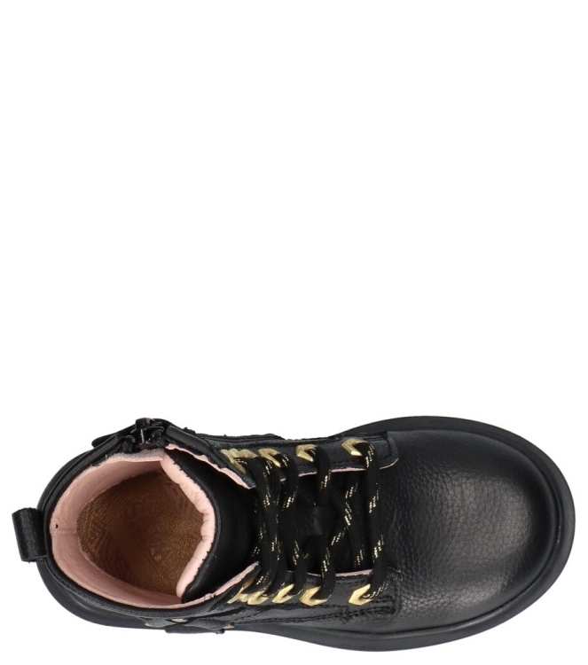 Twins Twins veterboot <span>324626 589 Tea Ton</span> 589 Black Twins veterboot <span>324626 589 Tea Ton</span> 324626 589 Tea Ton zwart - www.bremmerschoenen.info - Bremmer Schoenen