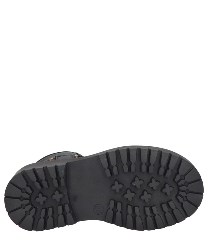 Twins Twins veterboot <span>324626 589 Tea Ton</span> 589 Black Twins veterboot <span>324626 589 Tea Ton</span> 324626 589 Tea Ton zwart - www.bremmerschoenen.info - Bremmer Schoenen
