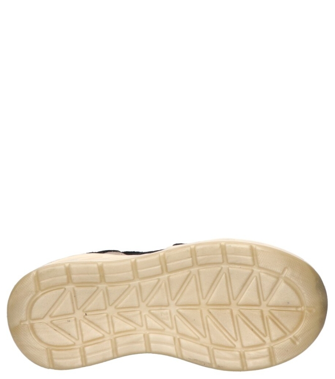 Twins Twins sneaker <span>324706 189 Shira Sharp</span> 189 Black Twins sneaker <span>324706 189 Shira Sharp</span> 324706 189 Shira Sharp zwart - www.bremmerschoenen.info - Bremmer Schoenen