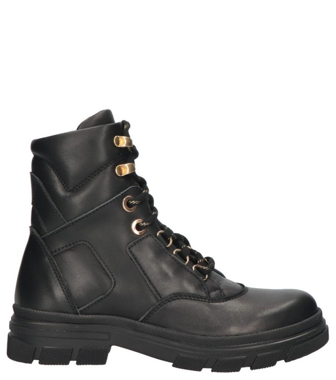 Twins Twins veterboot <span>324670 589 Ilse Isabella</span> 589 Black Twins veterboot <span>324670 589 Ilse Isabella</span> 324670 589 Ilse Isabella zwart - www.bremmerschoenen.info - Bremmer Schoenen