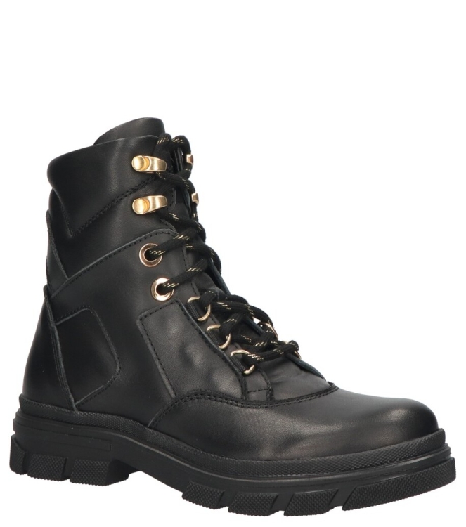 Twins Twins veterboot <span>324670 589 Ilse Isabella</span> 589 Black Twins veterboot <span>324670 589 Ilse Isabella</span> 324670 589 Ilse Isabella zwart - www.bremmerschoenen.info - Bremmer Schoenen