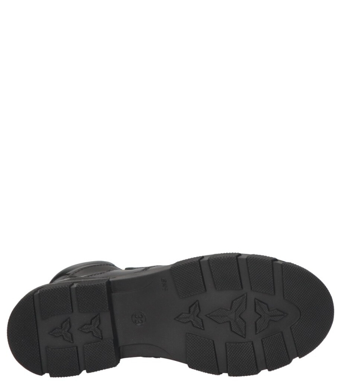 Twins Twins veterboot <span>324670 589 Ilse Isabella</span> 589 Black Twins veterboot <span>324670 589 Ilse Isabella</span> 324670 589 Ilse Isabella zwart - www.bremmerschoenen.info - Bremmer Schoenen