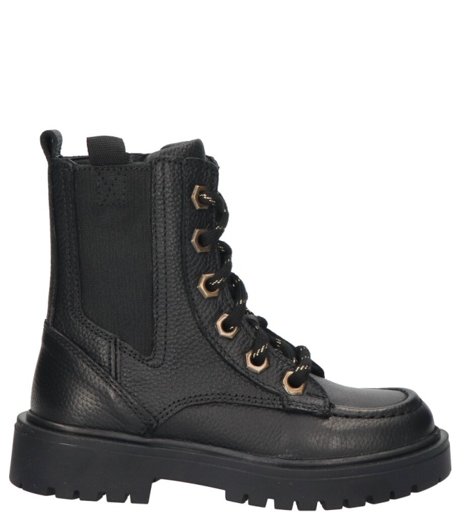 Twins Twins veterboot <span>324629 589 Saaf Stark</span> 589 Black Twins veterboot <span>324629 589 Saaf Stark</span> 324629 589 Saaf Stark zwart - www.bremmerschoenen.info - Bremmer Schoenen