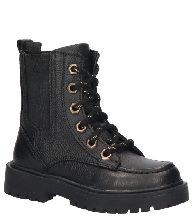 Twins Twins veterboot <span>324629 589 Saaf Stark</span> 589 Black Twins veterboot <span>324629 589 Saaf Stark</span> 324629 589 Saaf Stark zwart - www.bremmerschoenen.info - Bremmer Schoenen