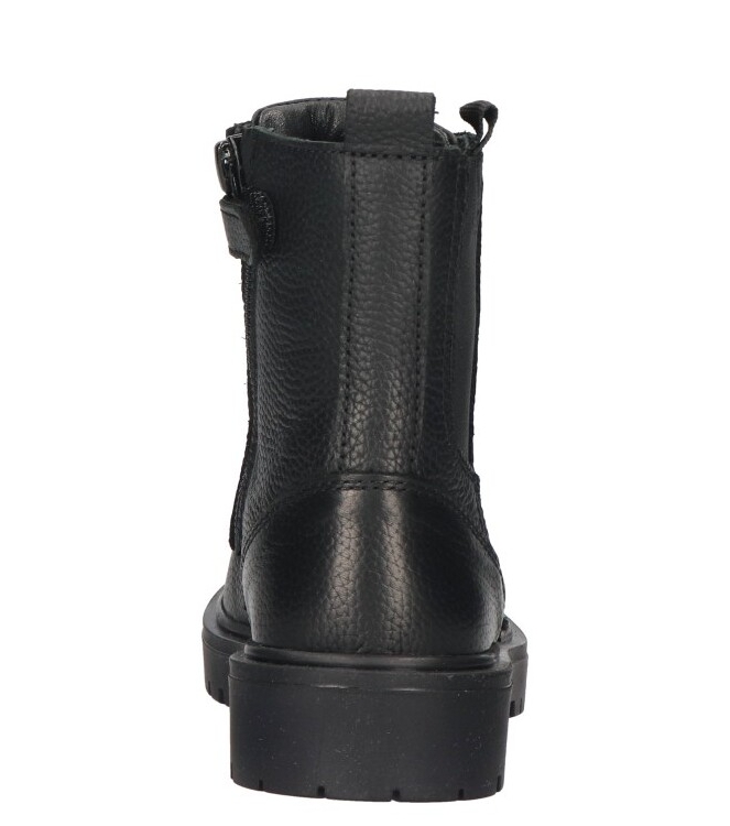 Twins Twins veterboot <span>324629 589 Saaf Stark</span> 589 Black Twins veterboot <span>324629 589 Saaf Stark</span> 324629 589 Saaf Stark zwart - www.bremmerschoenen.info - Bremmer Schoenen