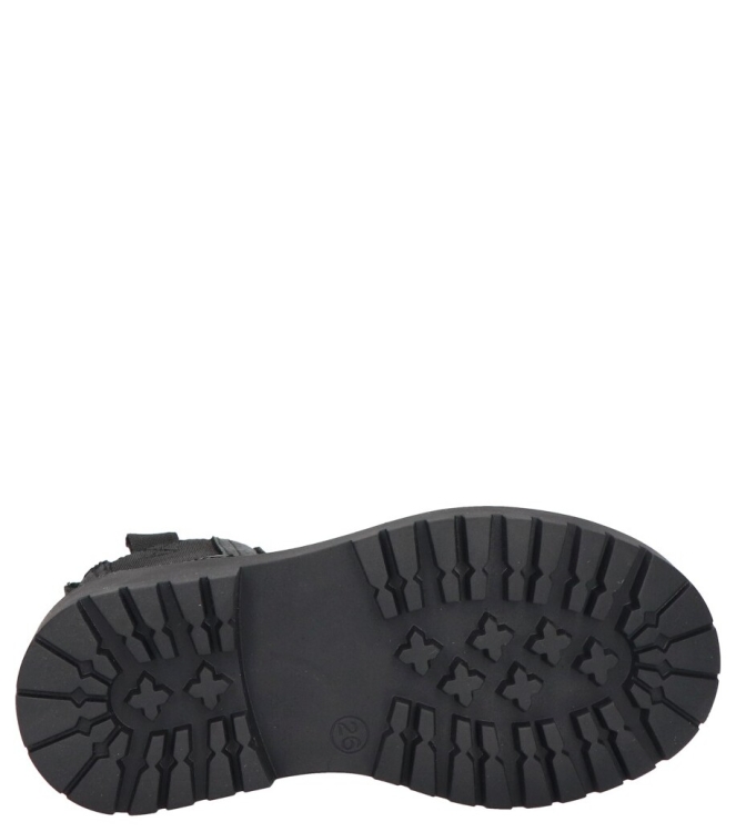 Twins Twins veterboot <span>324629 589 Saaf Stark</span> 589 Black Twins veterboot <span>324629 589 Saaf Stark</span> 324629 589 Saaf Stark zwart - www.bremmerschoenen.info - Bremmer Schoenen
