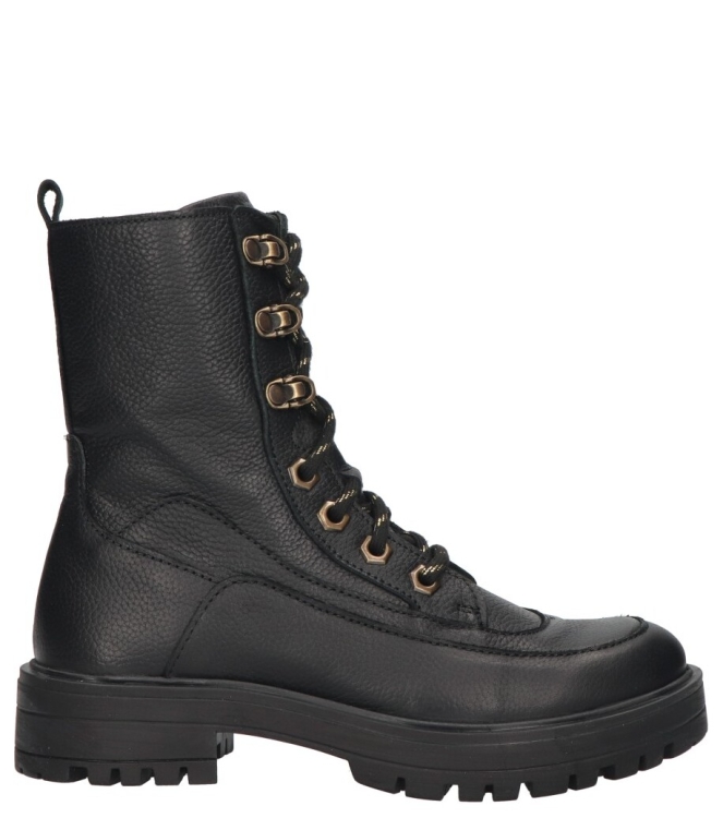Twins Twins veterboot <span>324672 589 Tata Toledo</span> 589 Black Twins veterboot <span>324672 589 Tata Toledo</span> 324672 589 Tata Toledo zwart - www.bremmerschoenen.info - Bremmer Schoenen