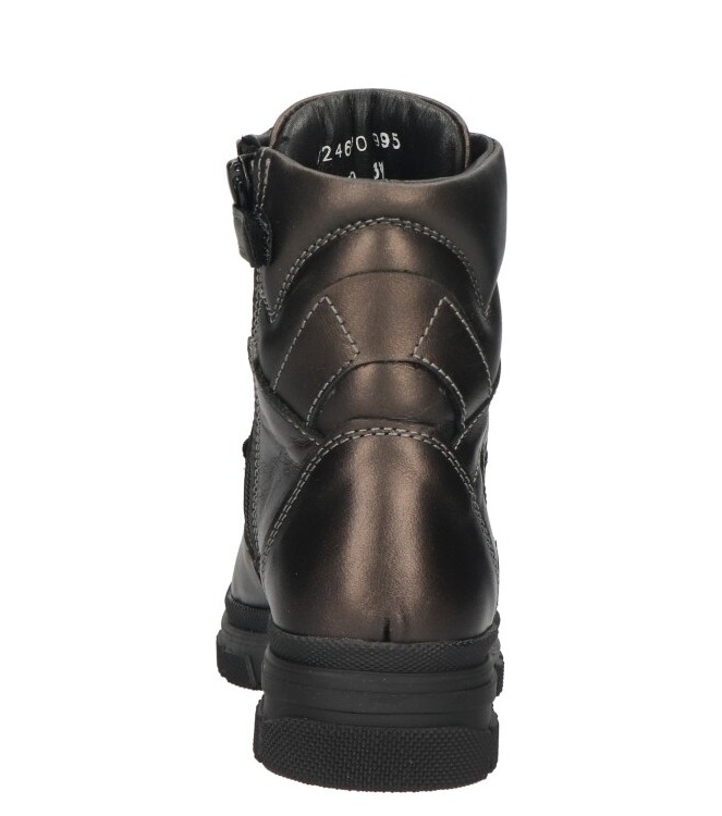 Twins Twins veterboot <span>324670 995 Ilse Isabella</span> 995 Gold Twins veterboot <span>324670 995 Ilse Isabella</span> 324670 995 Ilse Isabella brons - www.bremmerschoenen.info - Bremmer Schoenen