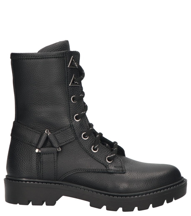 Twins Twins veterboot <span>324674 589 Hester Hery</span> 589 Black Twins veterboot <span>324674 589 Hester Hery</span> 324674 589 Hester Hery zwart - www.bremmerschoenen.info - Bremmer Schoenen