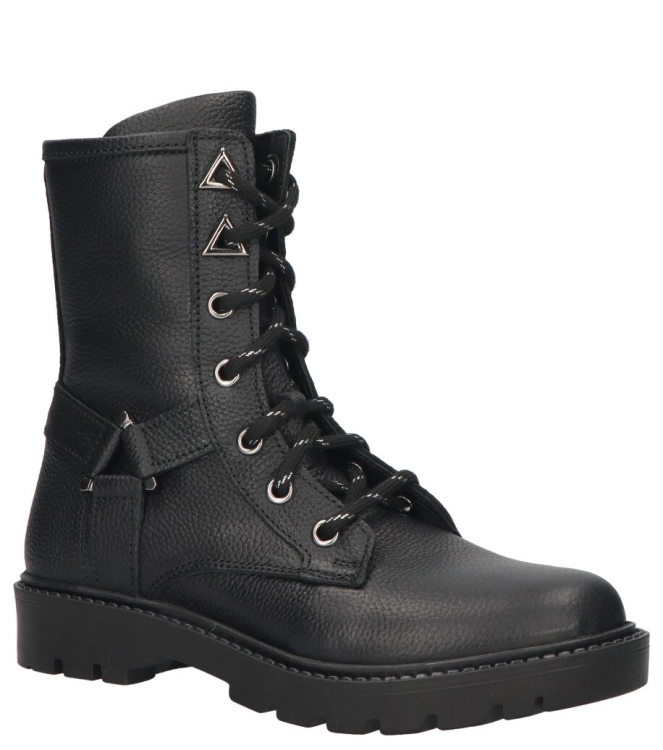 Twins Twins veterboot <span>324674 589 Hester Hery</span> 589 Black Twins veterboot <span>324674 589 Hester Hery</span> 324674 589 Hester Hery zwart - www.bremmerschoenen.info - Bremmer Schoenen