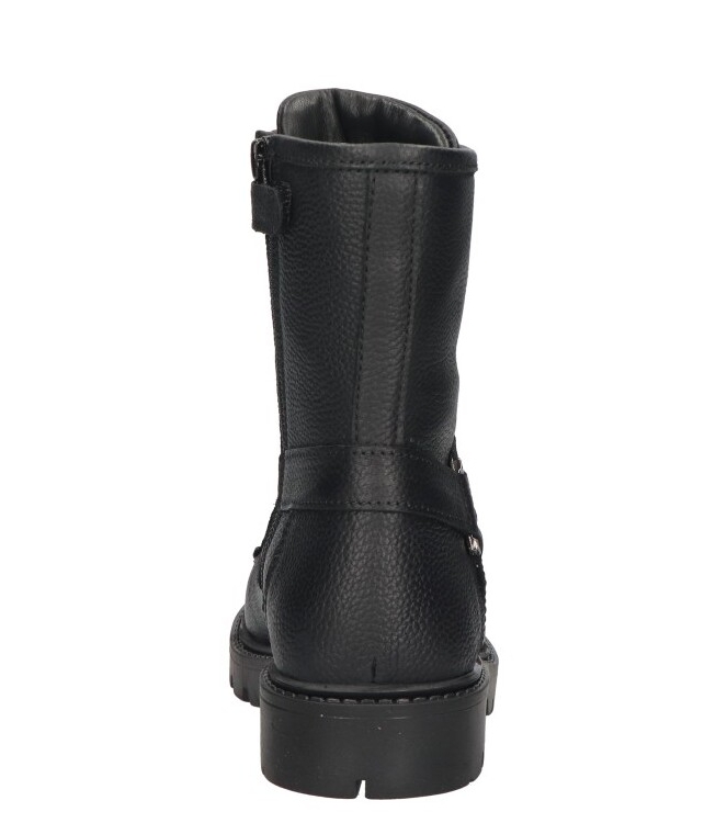 Twins Twins veterboot <span>324674 589 Hester Hery</span> 589 Black Twins veterboot <span>324674 589 Hester Hery</span> 324674 589 Hester Hery zwart - www.bremmerschoenen.info - Bremmer Schoenen